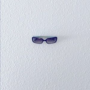 Tiffany & Co. Sunglasses